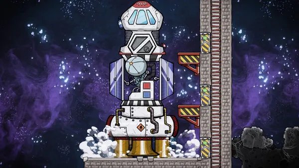 Kyslík nie je súčasťou dodávky (2019) PC, úplná španielčina Kyslík nie je súčasťou dodávky (2019) PC, úplná španielčina