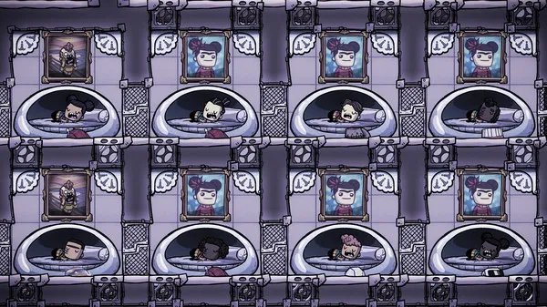 Kyslík nie je súčasťou dodávky (2019) PC, úplná španielčina Kyslík nie je súčasťou dodávky (2019) PC, úplná španielčina