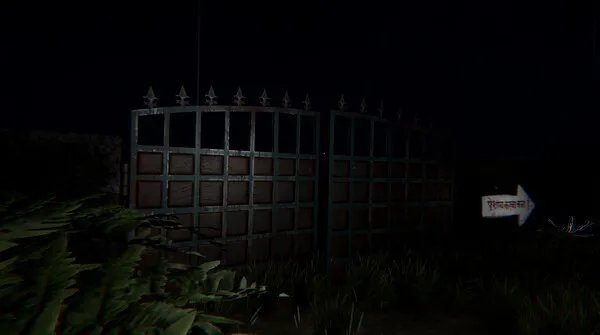 KAMLA (2024) PC Plná španielčina KAMLA (2024) PC Plná španielčina