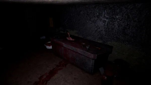 KAMLA (2024) PC Plná španielčina KAMLA (2024) PC Plná španielčina