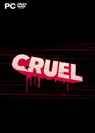CRUEL (2025) na PC Full CRUEL (2025) na PC Full