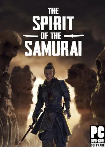 Samurai Spirit (2024) na PC, celý v španielčine