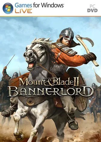 Mount & Blade II: Bannerlord na PC