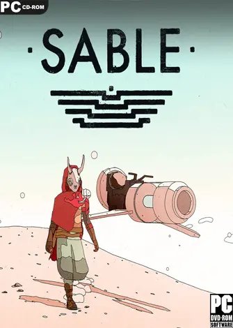 Sabre (2021) na PC Full