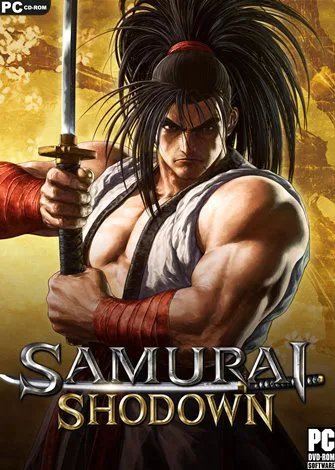 Samurai Showdown (2020) na PC, celé v španielčine