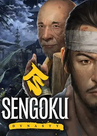 Sengoku Dynasty Ultimate Edition (2024) pre PC, úplne v španielčine