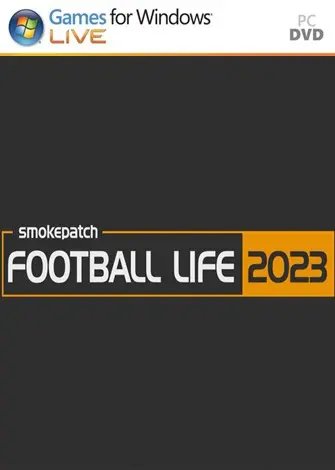 Futbalový život 2023 španielsky plný počítač