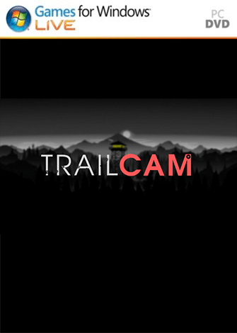 TRAILCAM (2024) Celý title only počítač