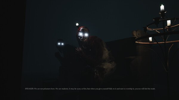 LEMPO (2023) Celý počítač LEMPO (2023) Celý počítač