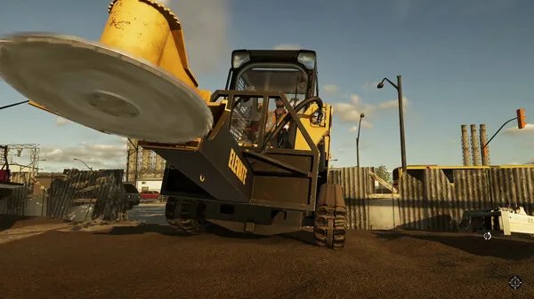 Búrať a zostavte 3 (2024) Celý title only počítač Búrať a zostavte 3 (2024) Celý title only počítač