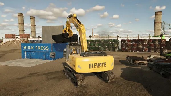 Búrať a zostavte 3 (2024) Celý title only počítač Búrať a zostavte 3 (2024) Celý title only počítač