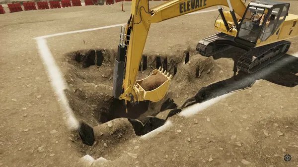 Búrať a zostavte 3 (2024) Celý title only počítač Búrať a zostavte 3 (2024) Celý title only počítač