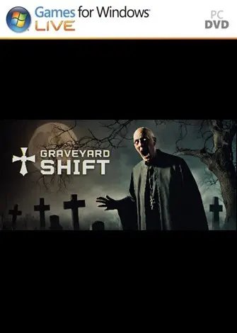 Shift Shift (2023) PC plný