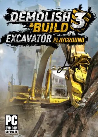 Búrať a zostavte 3 (2024) Celý title only počítač Búrať a zostavte 3 (2024) Celý title only počítač