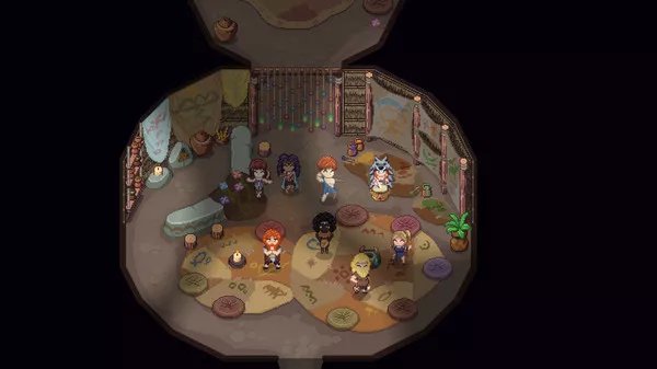 Roots Apha (2023) Celý title only počítač Roots Apha (2023) Celý title only počítač