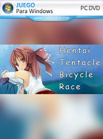 Hentai Macle Macle Race PC PC Plné španielčina Hentai Macle Macle Race PC PC Plné španielčina