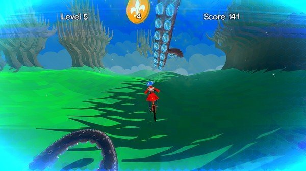 Hentai Macle Macle Race PC PC Plné španielčina Hentai Macle Macle Race PC PC Plné španielčina