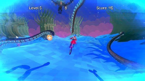 Hentai Macle Macle Race PC PC Plné španielčina Hentai Macle Macle Race PC PC Plné španielčina