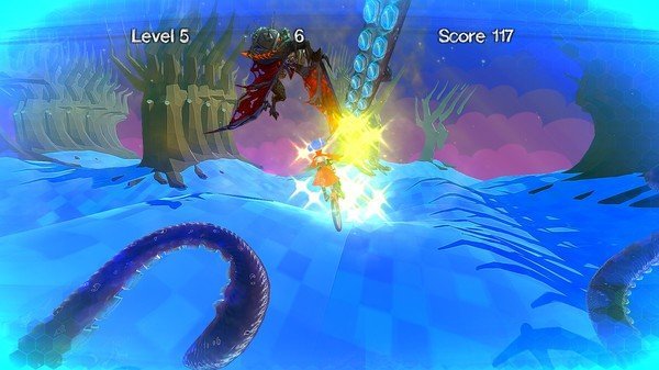 Hentai Macle Macle Race PC PC Plné španielčina Hentai Macle Macle Race PC PC Plné španielčina