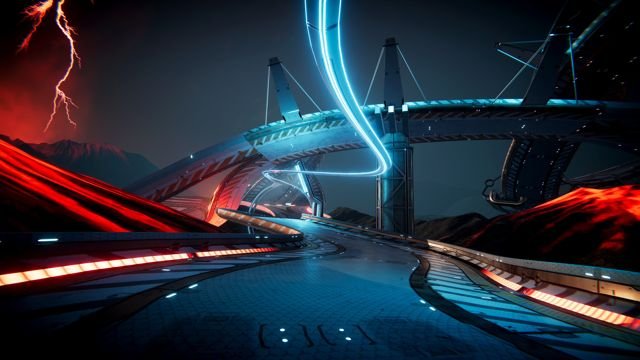 Antigravátor PC úplný español