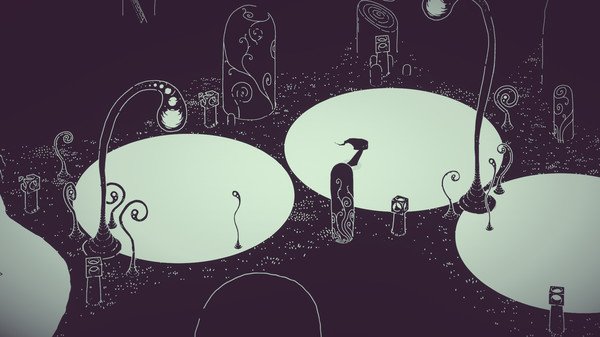 Hauntii (2024) PC Plná španielčina