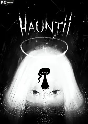 Hauntii (2024) PC Plná španielčina