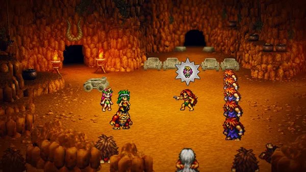 LIVE (2023) PC Plná španielčina