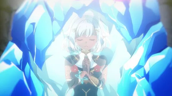 A Quiet Hope (2023) na PC, celé v španielčine 