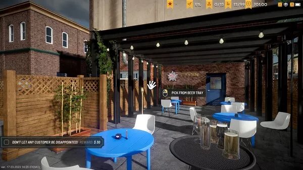 Brewery Simulator (2023) pre PC Full Brewery Simulator (2023) pre PC Full