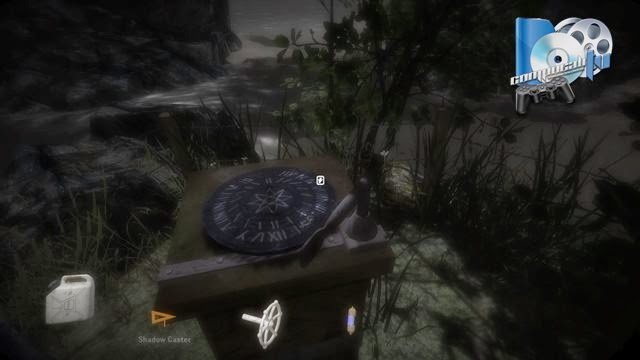 Montagues Mount PC Plná španielčina Montagues Mount PC Plná španielčina