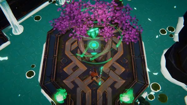 Adore (2023) PC Plná španielčina Adore (2023) PC Plná španielčina