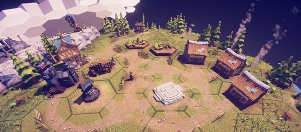 Než odídeme (2020) PC, celé v španielčine Než odídeme (2020) PC, celé v španielčine