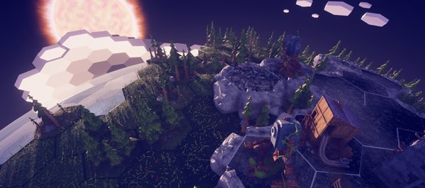 Než odídeme (2020) PC, celé v španielčine Než odídeme (2020) PC, celé v španielčine