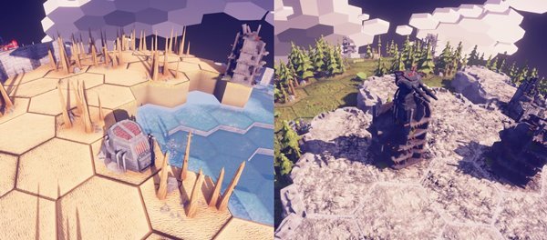 Než odídeme (2020) PC, celé v španielčine Než odídeme (2020) PC, celé v španielčine