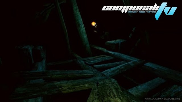 Dvere PC plné Dvere PC plné