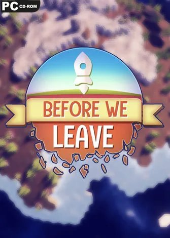 Než odídeme (2020) PC, celé v španielčine Než odídeme (2020) PC, celé v španielčine